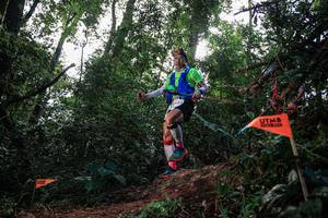 BIB: 
                            <button type="button" onclick="openModal(22638695)" class="btn btn-primary btn-sm float-right btn-popup" data-toggle="modal" data-target=".modal-high-quality">
                        <i class="fas fa-shopping-cart"></i> Add to Cart
                    </button>
                                            <button type="button" onclick="isThisMe(22638695, true)" class="btn btn-success btn-sm float-right btn-popup btn-isme hidden" data-toggle="tooltip" data-placement="bottom" title="นี่คือรูปของคุณใช่ไหม คลิกที่นี่เพื่อเอาเข้าอัลบั้ม">
                        <i class="fas fa-plus"></i> Add to album
                    </button>
                    <button type="button" onclick="isThisMe(22638695, false)" class="btn btn-warning btn-sm float-right btn-popup btn-isnotme hidden">
                        <i class="fas fa-ban"></i> Remove from album
                    </button>